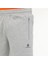 MB CT103 Pam Short 5fx Erkek Gri Şort 101939489 3