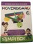 Ahşap Hoverboard CAAHS-4114 Ca Games 1
