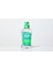Cool Mountain Mint Wicked Fresh! Florürsüz Ağız Suyu 473 ml 1