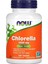 Chlorella, 1.000 Mg, 120 Tablet 1