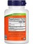 Chlorella, 1.000 Mg, 120 Tablet 2
