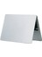 Roketcim Apple Macbook 14.2 2021 A2442 Premium Msoft Bottom Kapak 1