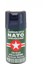 Natoo Göz Yaşartıcı Gaz 40 ml 1