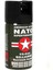 Natoo Göz Yaşartıcı Gaz 40 ml 2
