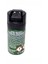 Natoo Göz Yaşartıcı Gaz 40 ml 3