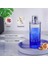 Delicate Blue Kolonya 250 ml İncir & Yasemin 3
