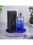 Delicate Blue Kolonya 250 ml İncir & Yasemin 4