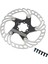 Ezmtb 6 Vidalı 203 mm Rotor 2