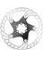 Ezmtb 6 Vidalı 203 mm Rotor 3