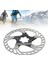 Ezmtb 6 Vidalı 203 mm Rotor 1