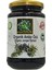 Organik Andız Özü 370 ml 480 g 1