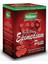 Naturals Epimedyumlu Gingsengli Bitkisel Karışımlı Macun 1