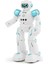 Hengshan Çocuklar Için Akıllı Robot Oyuncağı, Etkileşimli El Hareketi Jesti ile Programlanabilir Uzaktan Kumandalı Robotlar, (Yurt Dışından) 1