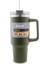 Voıt Urban Thermos 1200 ml 1