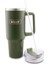 Voıt Urban Thermos 1200 ml 3