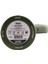Voıt Urban Thermos 1200 ml 4