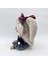 Yeni Neuro-Sama Plush Sinir Yetişkin Peluş Oyuncak Bebek Peluş Bebek (Yurt Dışından) 5