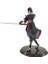 Naruto Figürü Vortex Naruto Payne Kakashi Sasuke Madara Anime Model Süsleri (Yurt Dışından) 1