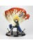 Naruto Figürü Vortex Naruto Payne Kakashi Sasuke Madara Anime Model Süsleri (Yurt Dışından) 2