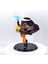 Naruto Figürü Vortex Naruto Payne Kakashi Sasuke Madara Anime Model Süsleri (Yurt Dışından) 3