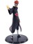 Naruto Figürü Vortex Naruto Payne Kakashi Sasuke Madara Anime Model Süsleri (Yurt Dışından) 4