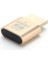 HDMI 4K UHD Dummy Plug Minning Bitcoin Sanal Monitör Ekran Kartı Emülatörü 1