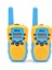 388 Çocuk Walkie Talkie 2 Paket Eğitici Oyuncaklar El Çağrı Cihazı Kablosuz Arama (Yurt Dışından) 3