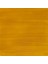 Galeria Akrilik Boya 60ML Transparent Yellow 653 2