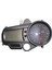 Kilometre Saat Tvs Apache Rtr 150 1