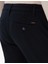 Erkek Lacivert Slim Fit Kanvas Pantolon 50311631-VR033 6