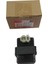 Cdı Beyin Honda Cbf 150 2005-2009 1