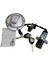 Kontak Kilit Seti Cf Moto 250 Sr Euro5 2023-2024 1