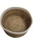 Naturel Yuvarlark Organize Sepet S Boy PNL-PH40S 1