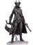 Bloodborne Lanet Avcısı Avcı Karakter Modeli (Yurt Dışından) 1