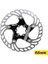 Ezmtb 6 Vidalı 180 mm Rotor 2