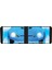 12V 9005 (Hb3) Ampül 60W Dıamond Vısıon 9005Dvs2 2
