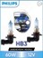 12V 9005 (Hb3) Ampül 60W Dıamond Vısıon 9005Dvs2 4