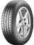 175/70 R13 82T MP47 Hectorra 3 Oto Yaz Lastiği ( Üretim Yılı: 2023 ) 1