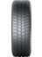 195/60 R16C 99/97T Vancontact Winter 6Pr Oto Kış Lastiği ( Üretim Yılı :2024 ) 4