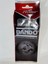Grace 50CC 80CC Uyumlu Bando Japon Üretim Baga ( 7 ,5 gr ) 1