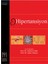 Hipertansiyon 1