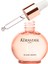 Gloss Absolu Kerastase Yağ 1