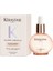 Gloss Absolu Kerastase Yağ 2