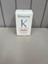 Gloss Absolu Kerastase Yağ 4