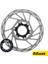 Ezmtb 6 Vidalı 160 mm Center Lock 2