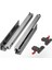 Smart Slıde 250MM Tam Acılım Oılbreak 1