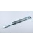 Teleskopık Ray 30CM 2