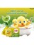 Bebek Sabunu 100GR Avakadolu (2 Li Set) 3