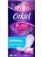 Günlük Ped Günlük Koruma Normal 140 Adet Ekonomik Paket (Tekli Paketlerde) (5pk*28) 3