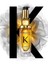 Elixir Ultime İkonik Altın Saç Yağı 1